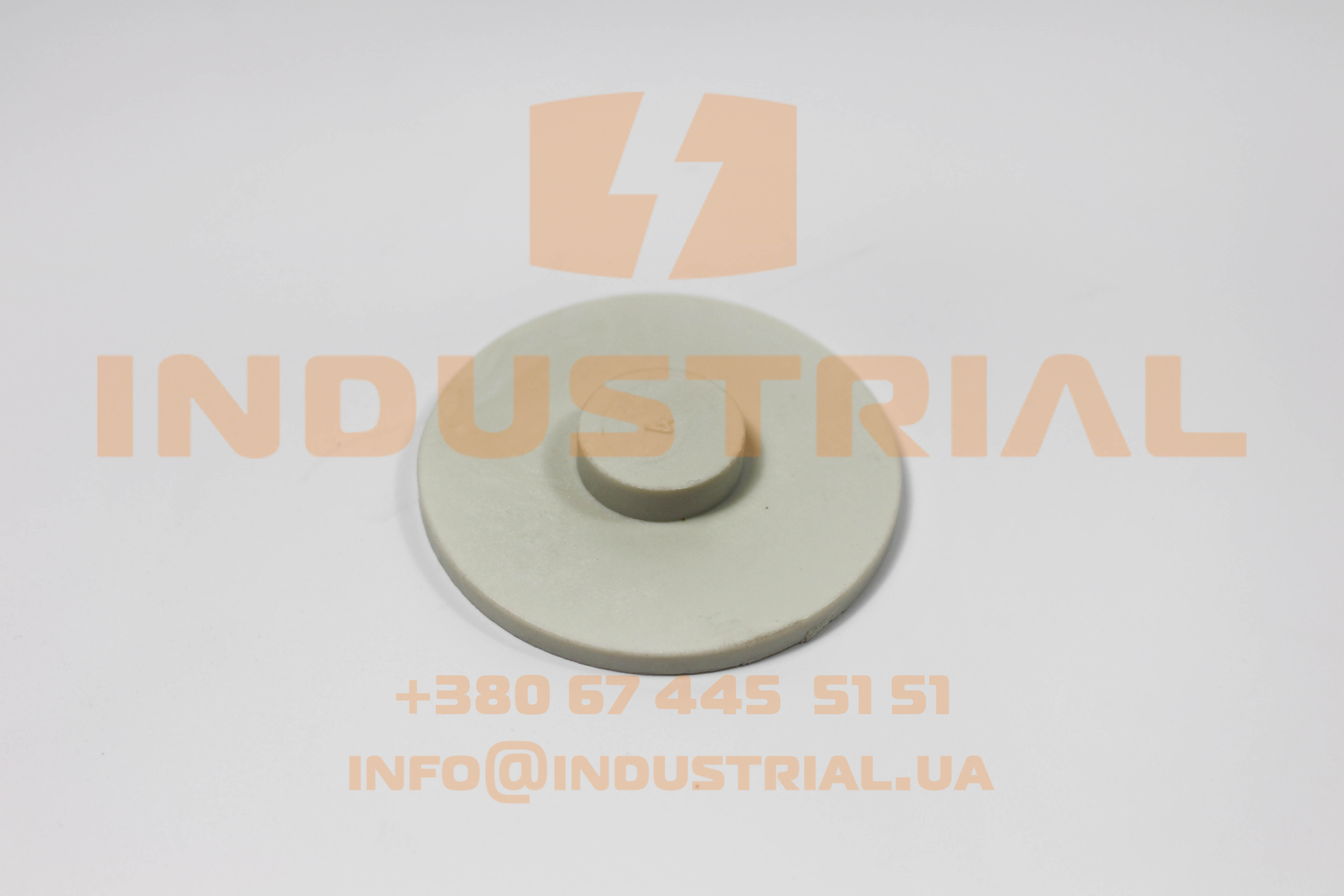 CNH 6196964